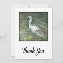 Färgning av ostmassa i Vatten Tack Kort