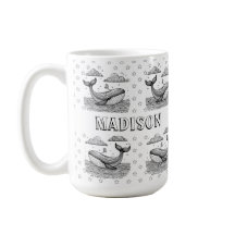 Färgning av Personligen Valval och stjärnor Mönste