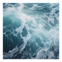 Färgning av skumbildande Surfa