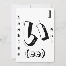 Färgning av spelaktivitet Sida Flashcards Läs Japa