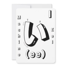 Färgning av spelaktivitet Sida Flashcards Läs Japa