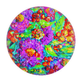 Färgning av vår blommor. Köp nu