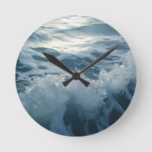 Färgning av Vinkara tema