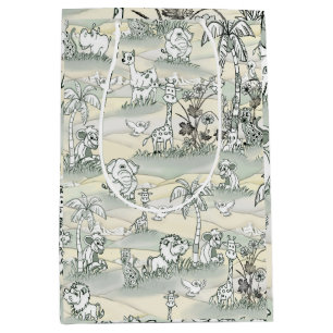 Färgning i linje-teckning Art