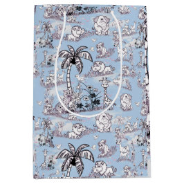 Färgning i linje-teckning Art