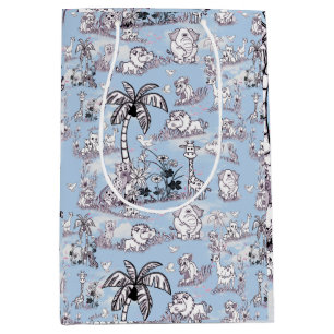 Färgning i linje-teckning Art