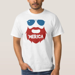 Färgning Shirt njut! T