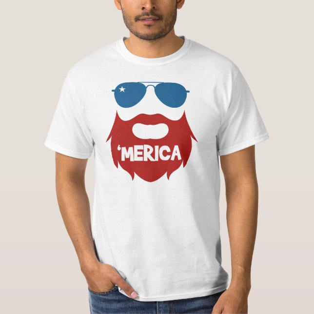 Färgning Shirt njut! T (Framsida)