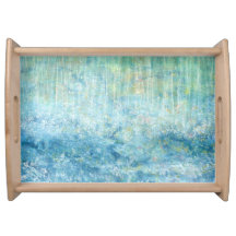 Färgningsfack för katter