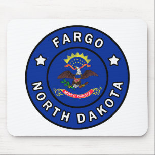 Fargo North Dakota Musmatta