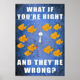 Fargo Poster