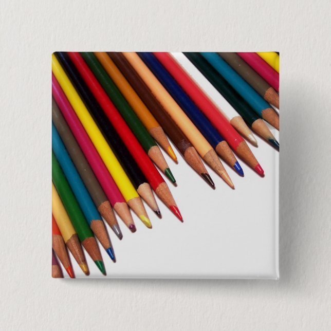 Färgpenna hörn knapp (Framsida)