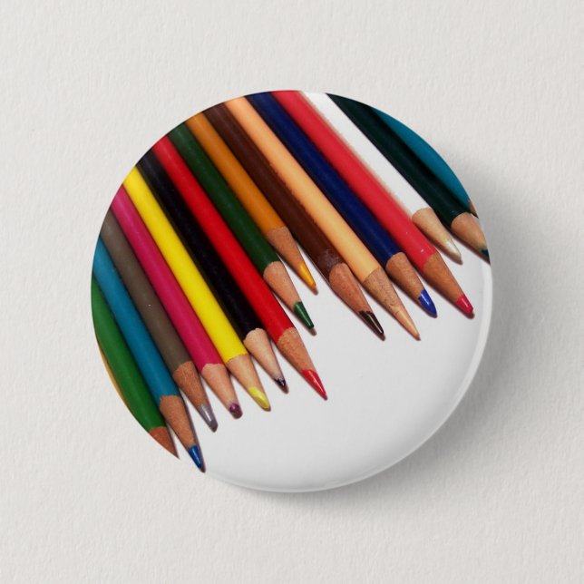 Färgpenna hörn knapp (Framsida)