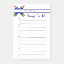 Färgpennor Sak att göra