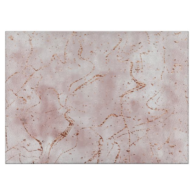 Färgplatta (Framsidan)