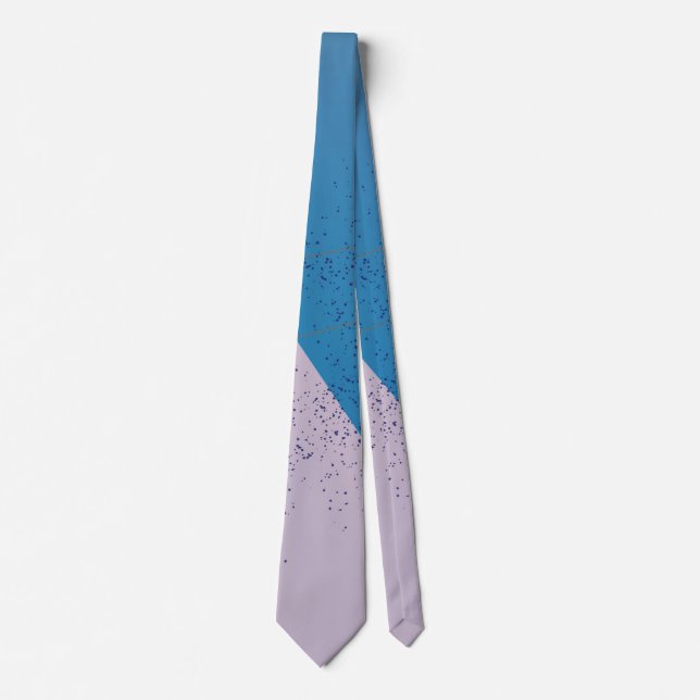 Färgplatta Slips (Framsida)