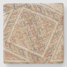 Färgplattan Struktur från Israel Square Underlägg