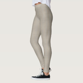 Färgpop: Modefrämjande byxstilar Leggings