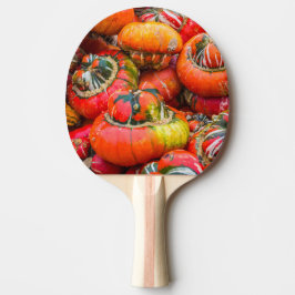 Färgpumpor Pingisracket