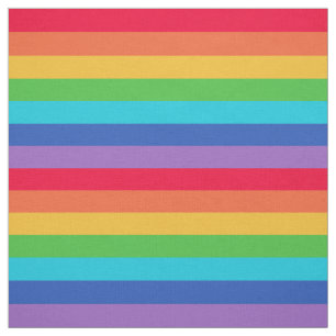 Färgregat Färg Flagga Gay pride Tyg