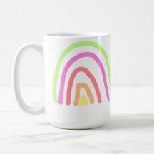 Färgregat rand lägger till lärare namn år