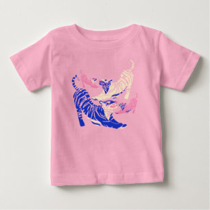 Färgregat T Shirt