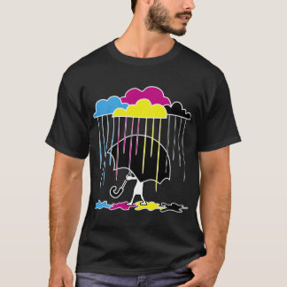 Färgregat Tee