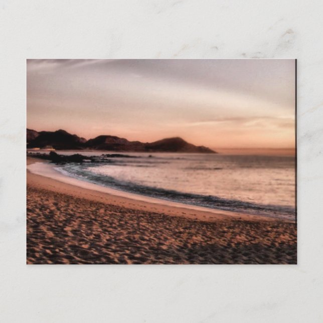 Färgregat Vykort (Framsida)