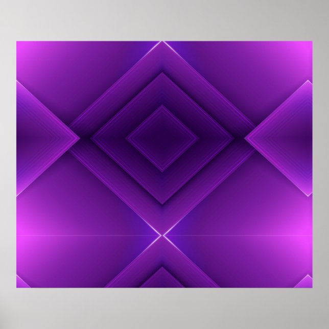 färgrik affischdesign med en livfull regnbåge poster (Framsidan)