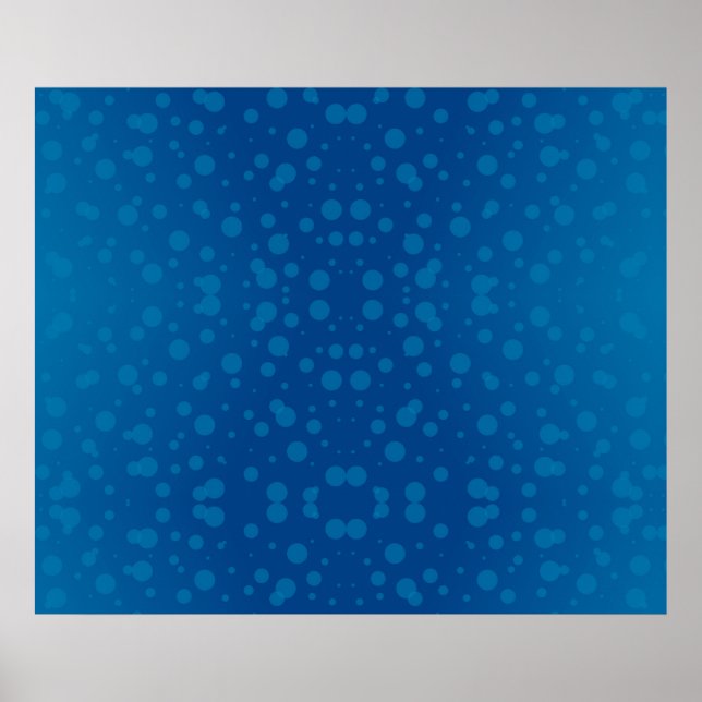 färgrik affischdesign med en livfull regnbåge poster (Framsidan)