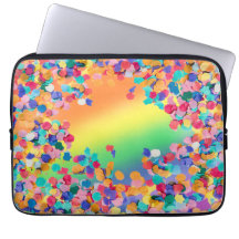 färgrik anpassa bild HP Laptop-skin