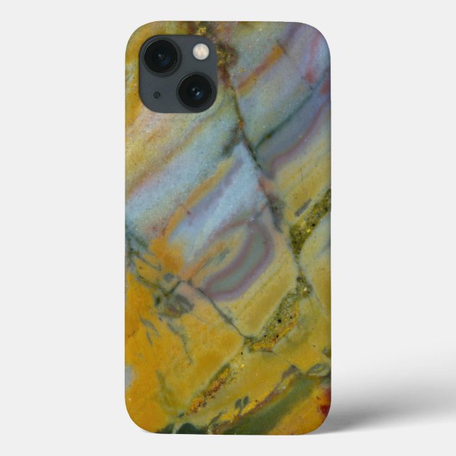 Färgrik Crayola Jasper (Baksida)