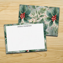 Färgrik julpoinsettia blomma anpassad