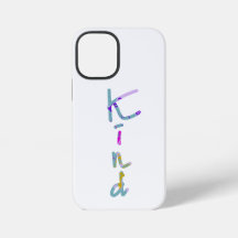 Färgrik Konstnärlig SNÄLL Typografi Inspirerande C