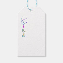 Färgrik Konstnärlig SNÄLL Typografi Inspirerande C