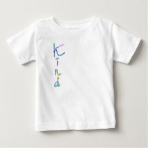 Färgrik Konstnärlig SNÄLL Typografi Inspirerande C