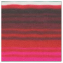 färgrik mexicansk stil