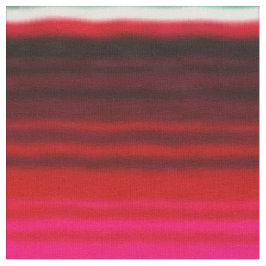 färgrik mexicansk stil tyg