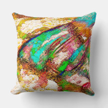 Färgrik - Rustik och grov som rustik puts