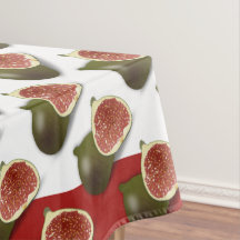 Färgrika frukter