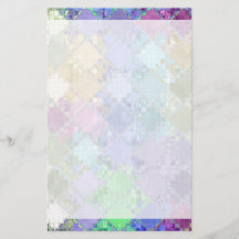 Färgrikt ljust unikt & anpassade