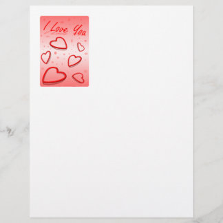 Färgrikt mönster för tack för party för