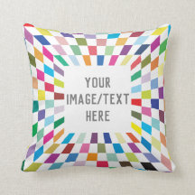 Färgrikt perspektiv,