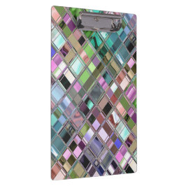 Färgrikt skina & anpassade