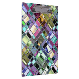 Färgrikt skina & anpassade