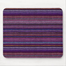 Färgrikt stuckit mönster