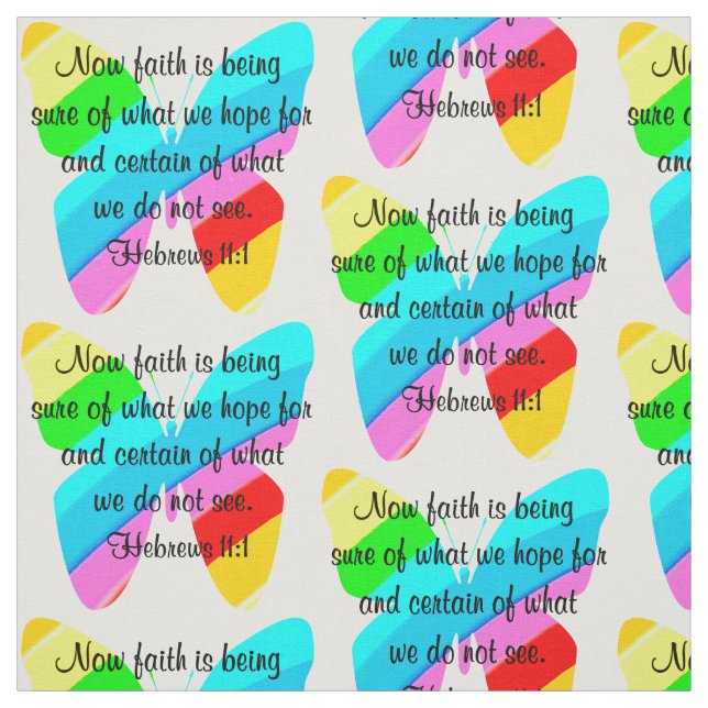 FÄRGRUPPER 11:1 BUTTRYCKLIGT UTFORMADE TYG (Provkarta)