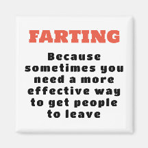 Färgsättning - effektivare sätt - svart på vitt