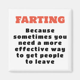 Färgsättning - effektivare sätt - svart på vitt magnet