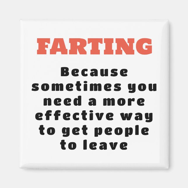 Färgsättning - effektivare sätt - svart på vitt magnet (Framsidan)